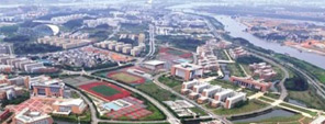  关于BC贷_电线电缆品牌_低烟无卤电线_铠装电缆价钱_矿物质电缆厂家_BC贷电缆品牌官网_BC贷电缆品牌官网-BC贷