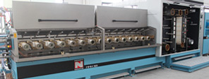  关于BC贷_电线电缆品牌_低烟无卤电线_铠装电缆价钱_矿物质电缆厂家_BC贷电缆品牌官网_BC贷电缆品牌官网-BC贷