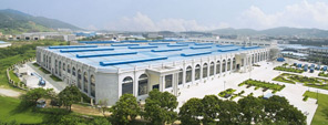  关于BC贷_电线电缆品牌_低烟无卤电线_铠装电缆价钱_矿物质电缆厂家_BC贷电缆品牌官网_BC贷电缆品牌官网-BC贷