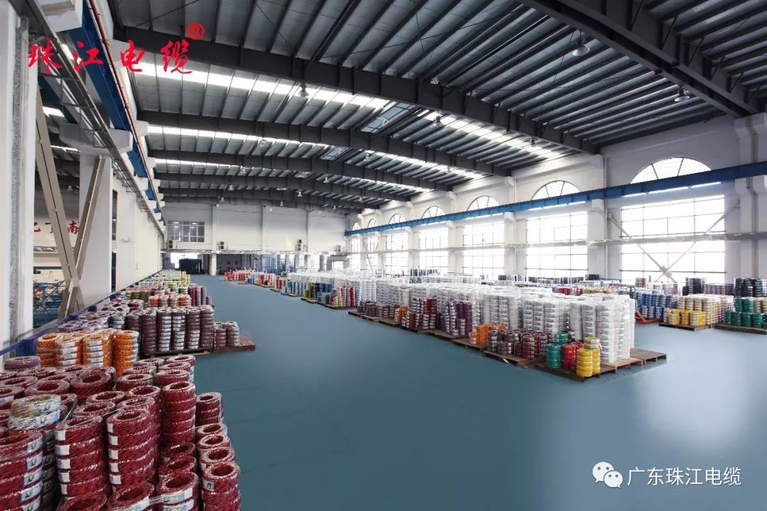 BC贷电缆五大焦点优势，，，品质更优良
