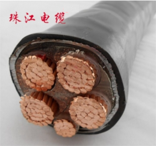 二步法硅烷交联工艺有问题？？？？？BC贷电缆给您定心的YJV电缆