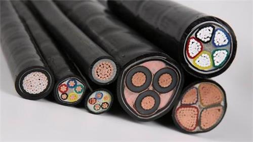 你注重到这两个最易忽略的电缆使用误区吗？？？？？