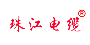 【BC贷电缆剖析】家装电线为什么首选国标电线？？