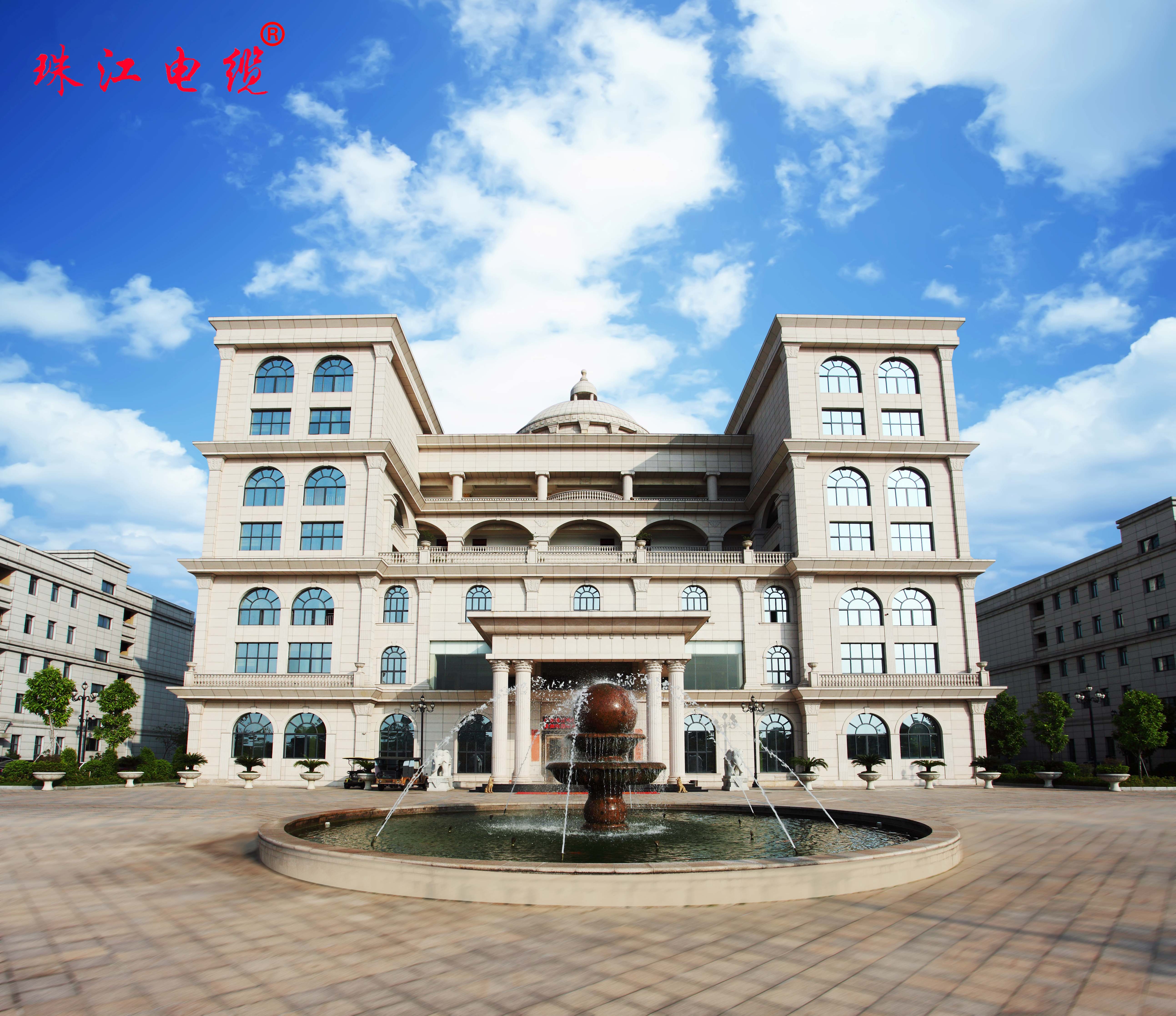 BC贷电缆剖析同样的“国标”电缆，，，，，为什么价钱相差这么大？？