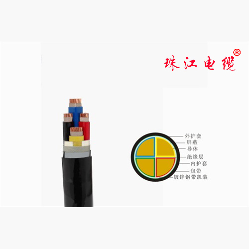 低烟无卤环保型电缆_BC贷电缆品牌官网-BC贷