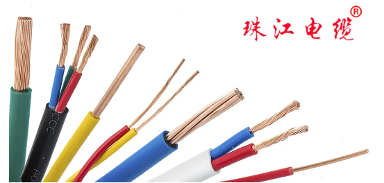 BC贷电缆告诉您，，，这样的电缆，，，才算是国标电缆！