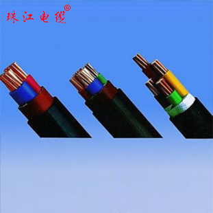 VV聚氯乙烯绝缘铠装电缆_电力电缆（VV、VV22）_电线电缆品牌_低烟无卤电线_铠装电缆价钱_矿物质电缆厂家_BC贷电缆品牌官网_BC贷电缆品牌官网-BC贷