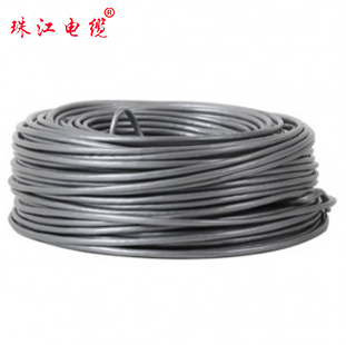 网络线_BC贷电缆品牌官网-BC贷