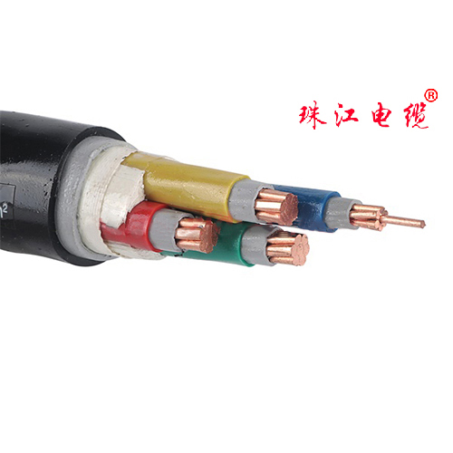 【BC贷电缆】为什么智能电网的生长离不开铜电缆？？？？？