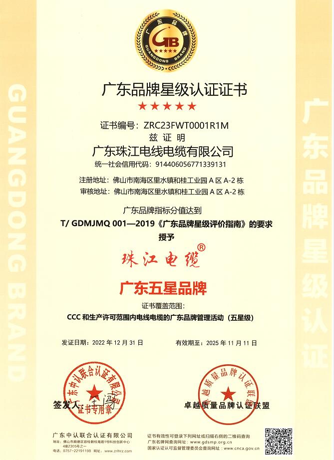  品质包管_BC贷电缆品牌官网-BC贷