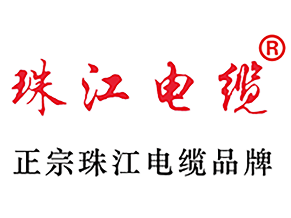 【BC贷电缆】内卷与内讧，，，，小心中国电缆行业的恶性竞争