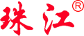 BC贷·(中国区)有限公司官网