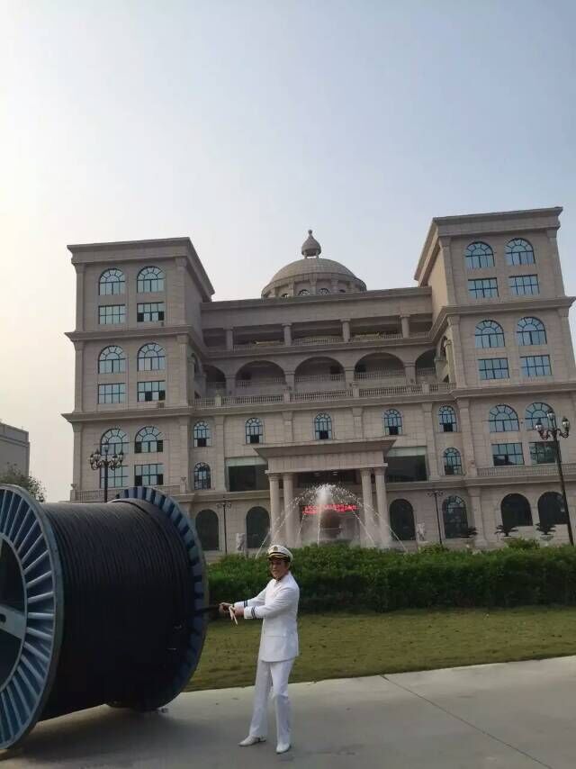 BC贷·(中国区)有限公司官网