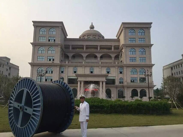 BC贷·(中国区)有限公司官网