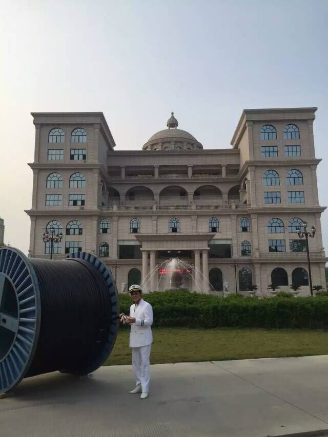BC贷·(中国区)有限公司官网