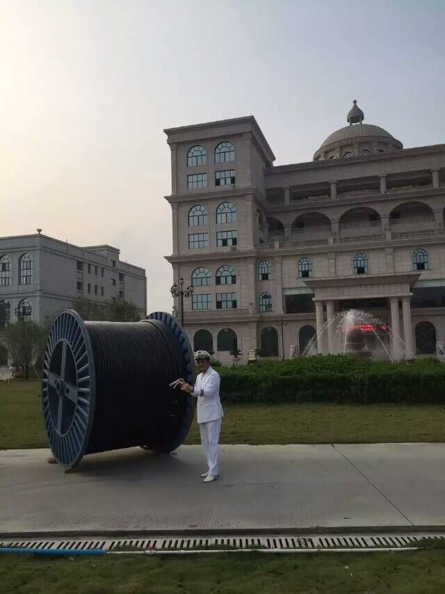 BC贷·(中国区)有限公司官网