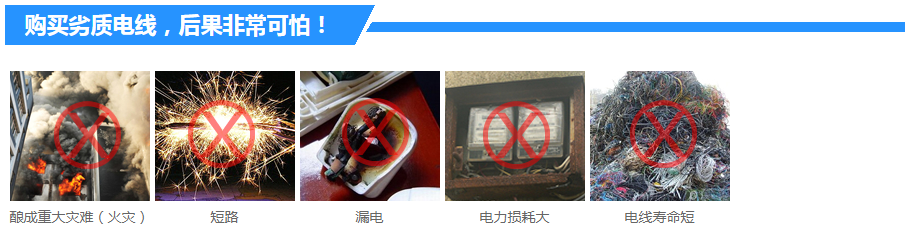 BC贷·(中国区)有限公司官网
