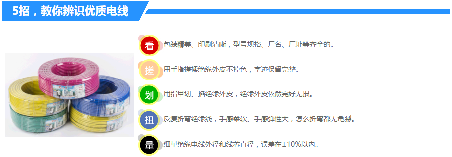 BC贷·(中国区)有限公司官网