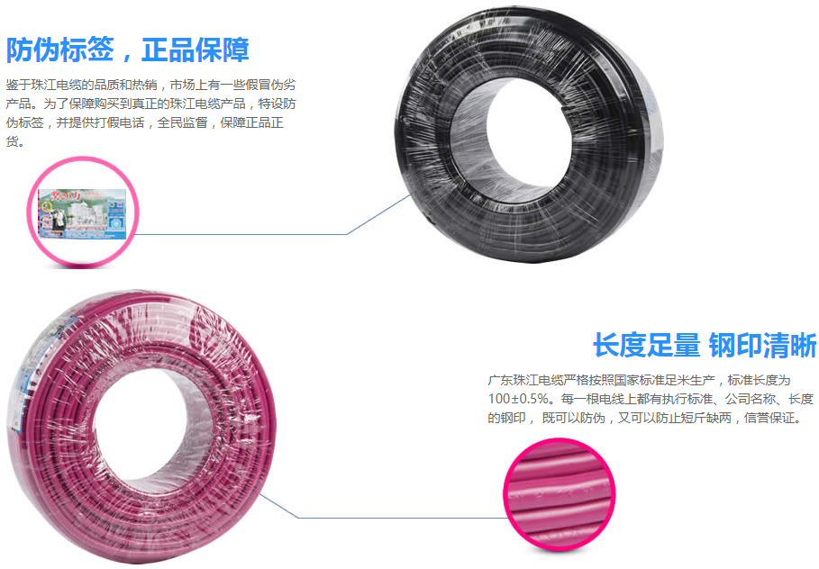 BC贷·(中国区)有限公司官网