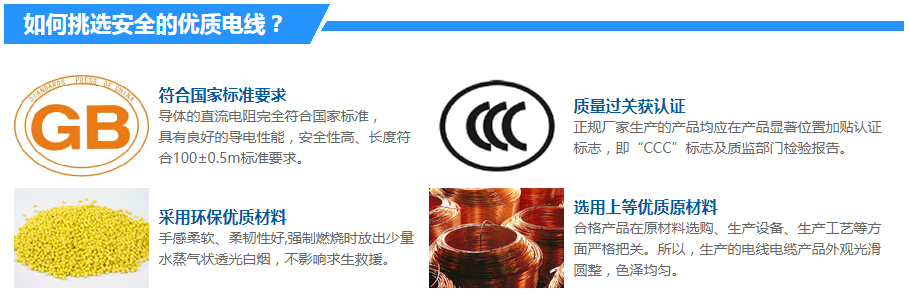 BC贷·(中国区)有限公司官网