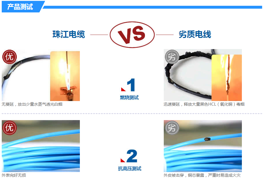 BC贷·(中国区)有限公司官网