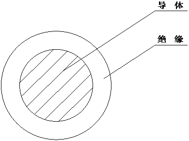 BC贷·(中国区)有限公司官网