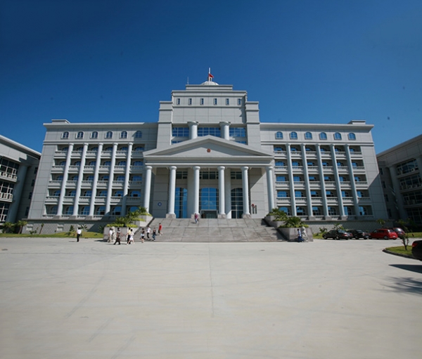 BC贷·(中国区)有限公司官网