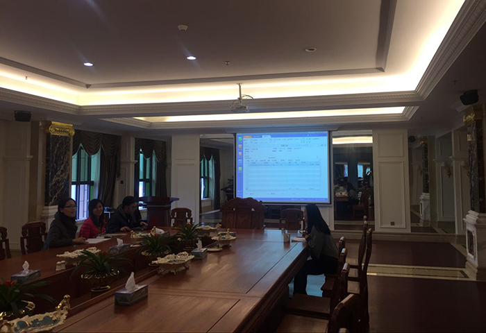 BC贷·(中国区)有限公司官网