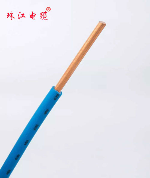 BC贷·(中国区)有限公司官网