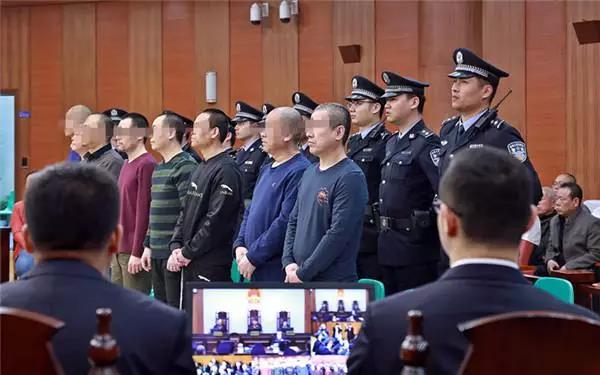 BC贷·(中国区)有限公司官网