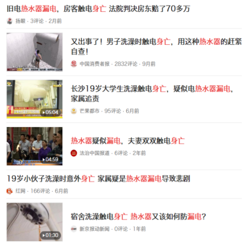 BC贷·(中国区)有限公司官网
