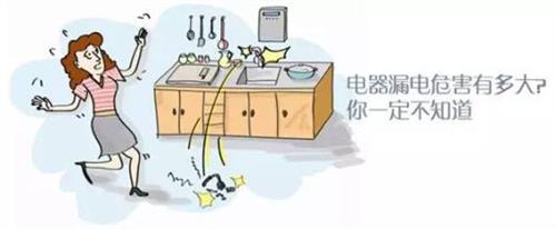 BC贷·(中国区)有限公司官网