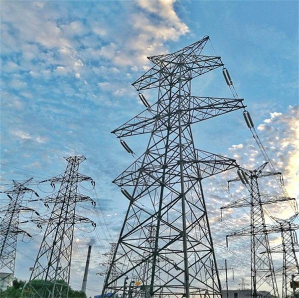 BC贷电缆支持新一轮农网刷新升级 贫困地区脱贫攻坚指日可待