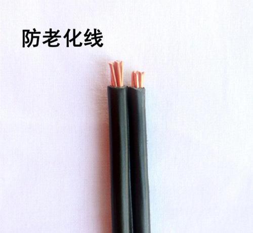 BC贷·(中国区)有限公司官网