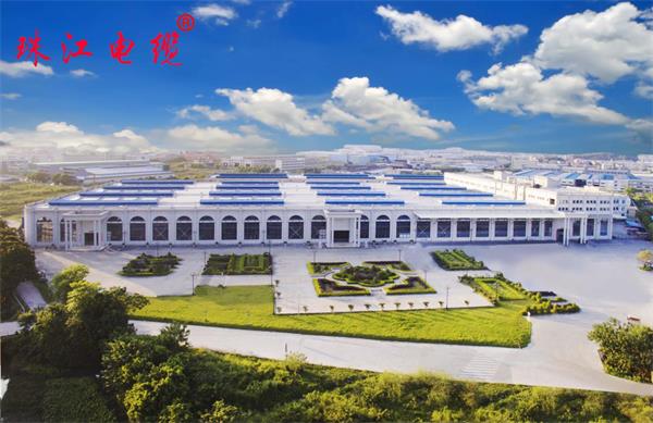 BC贷·(中国区)有限公司官网