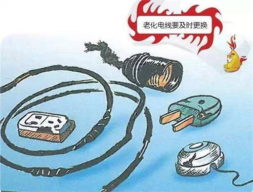 BC贷·(中国区)有限公司官网