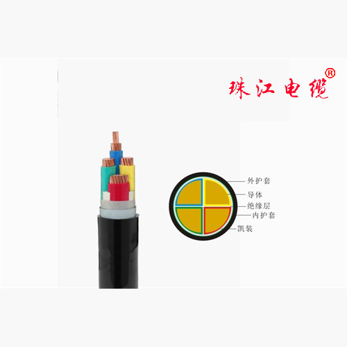 BC贷·(中国区)有限公司官网