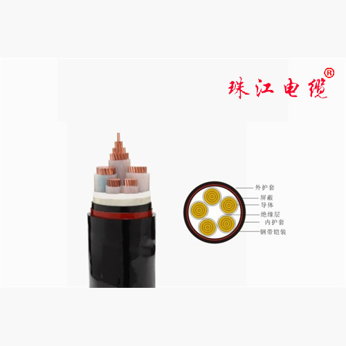 BC贷·(中国区)有限公司官网