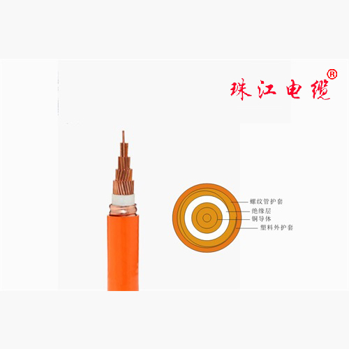 BC贷·(中国区)有限公司官网