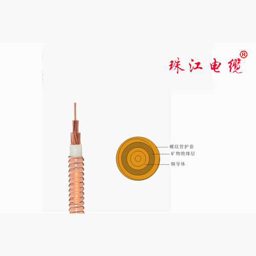 BC贷·(中国区)有限公司官网