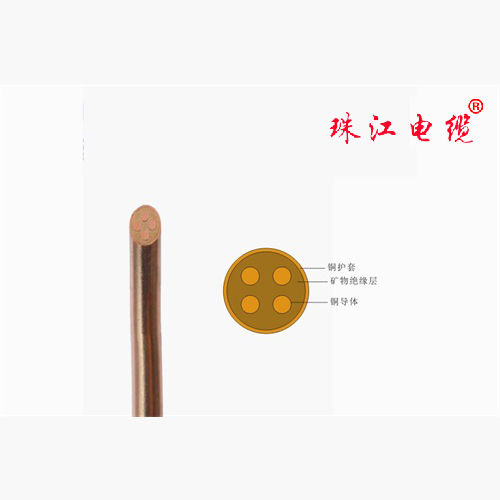BC贷·(中国区)有限公司官网