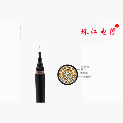 BC贷·(中国区)有限公司官网