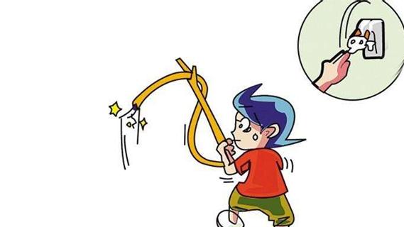 BC贷·(中国区)有限公司官网
