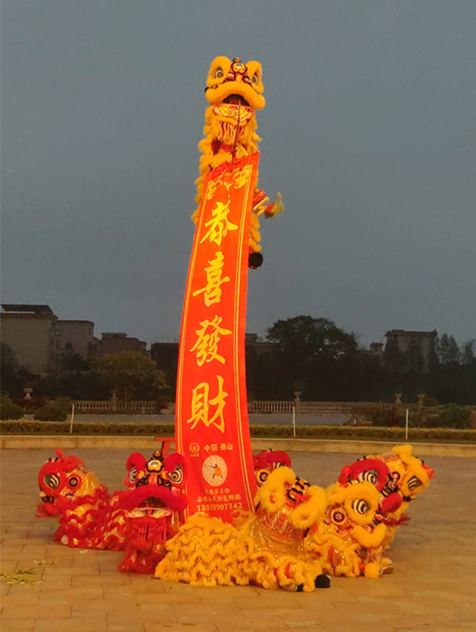 BC贷·(中国区)有限公司官网