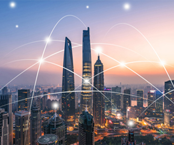 BC贷·(中国区)有限公司官网