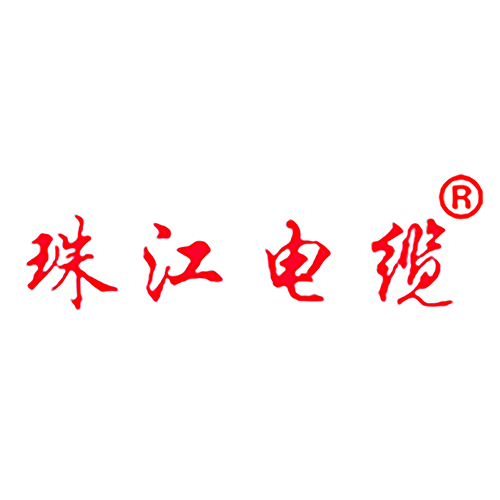 BC贷·(中国区)有限公司官网